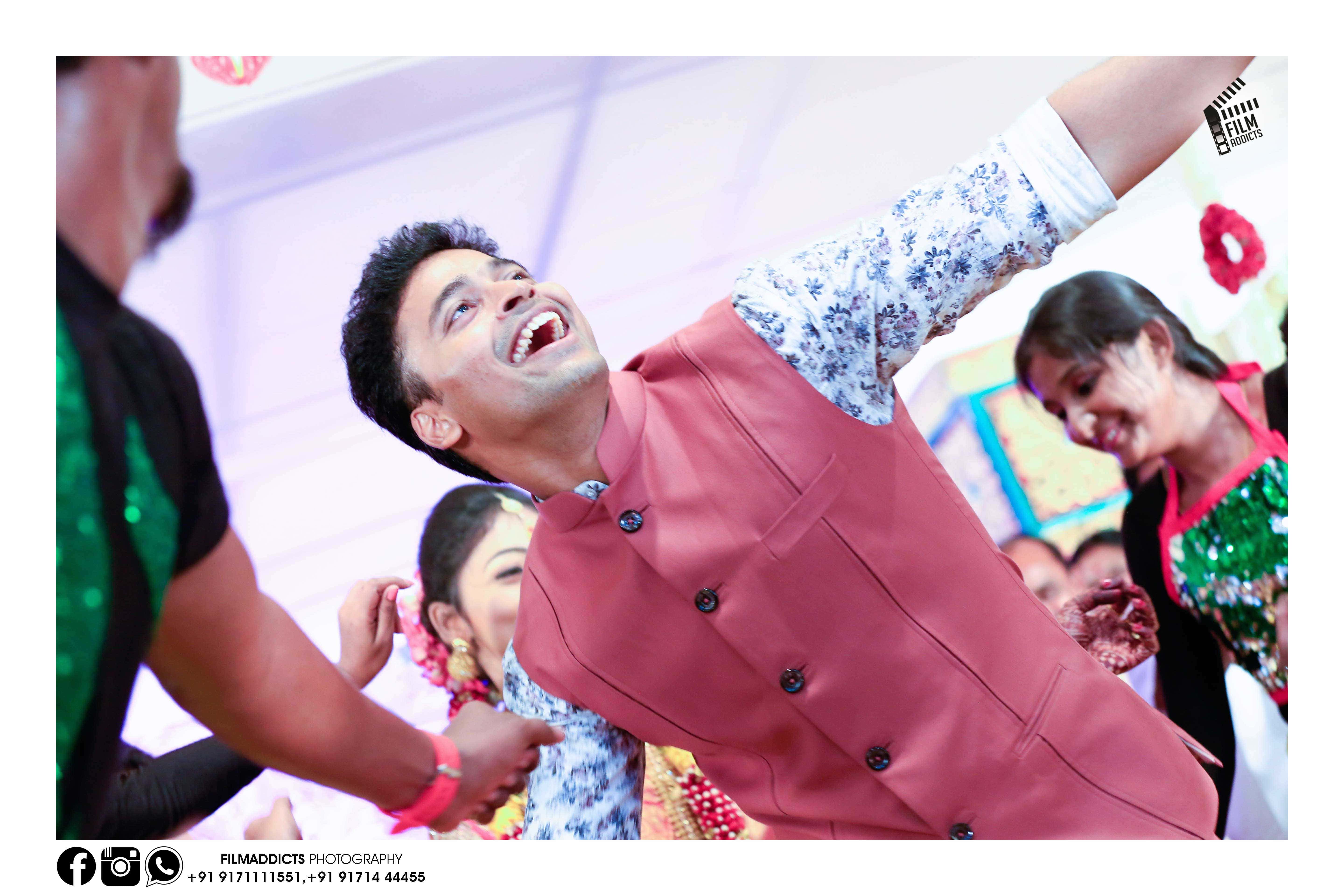 Best wedding photographers in Erode,Best wedding photography in Erode,Best candid photographers in Erode,Best candid photography in Erode,Best marriage photographers in Erode,Best marriage photography in Erode,Best photographers in Erode,Best photography in Erode,Best wedding candid photography in Erode,Best wedding candid photographers in Erode,Best wedding video in Erode,Best wedding videographers in Erode,Best wedding videography in Erode,Best candid videographers in Erode,Best candid videography in Erode,Best marriage videographers in Erode,Best marriage videography in Erode,Best videographers in Erode,Best videography in Erode,Best wedding candid videography in Erode,Best wedding candid videographers in Erode,Best helicam operators in Erode,Best drone operators in Erode,Best wedding studio in Erode,Best professional photographers in Erode,Best professional photography in Erode,No.1 wedding photographers in Erode,No.1 wedding photography in Erode,Erode wedding photographers,Erode wedding photography,Erode wedding videos,Best candid videos in Erode,Best candid photos in Erode,Best helicam operators photography in Erode,Best helicam operator photographers in Erode,Best outdoor videography in Erode,Best professional wedding photography in Erode,Best outdoor photography in Erode,Best outdoor photographers in Erode,Best drone operators photographers in Erode,Best wedding candid videography in Erode,tamilnadu wedding photography, tamilnadu.